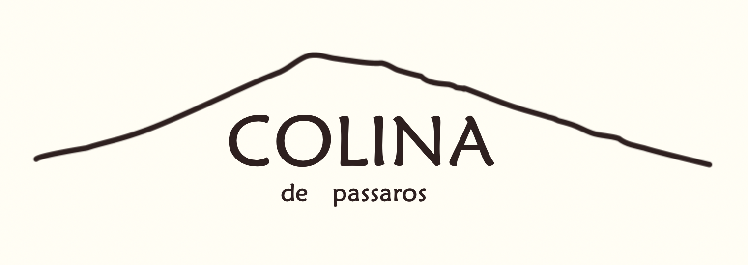 colina（コリーナ）のロゴ